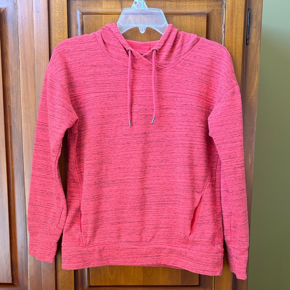 Reebok Women's Coral Hoodie